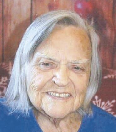 Eddie Clayton obituary